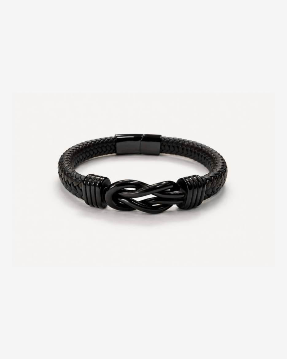 2H #L20239-1 Bracelet