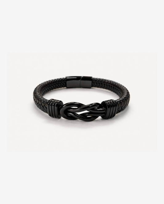 2H #L20239-1 Bracelet