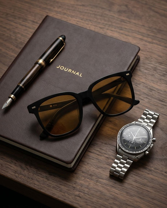 2H #12 Sunglasses