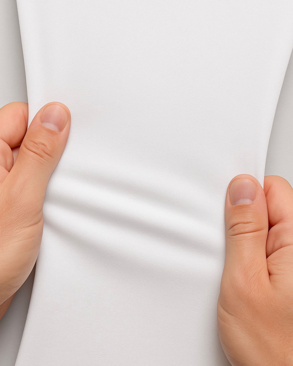 2H #061225 Stretch Regular Fit Shirt