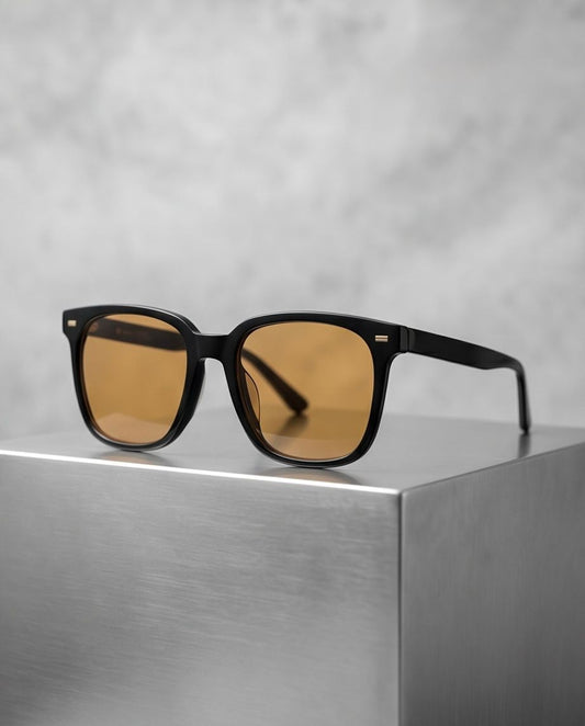 2H #12 Sunglasses