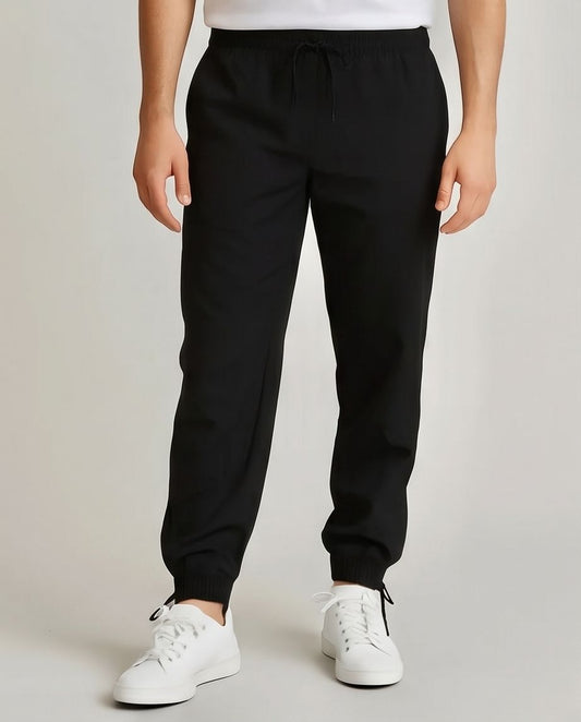 2H #0009 Sweatpants Oversize