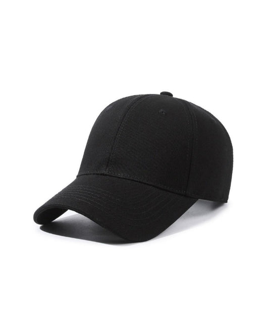 2H Black Cap