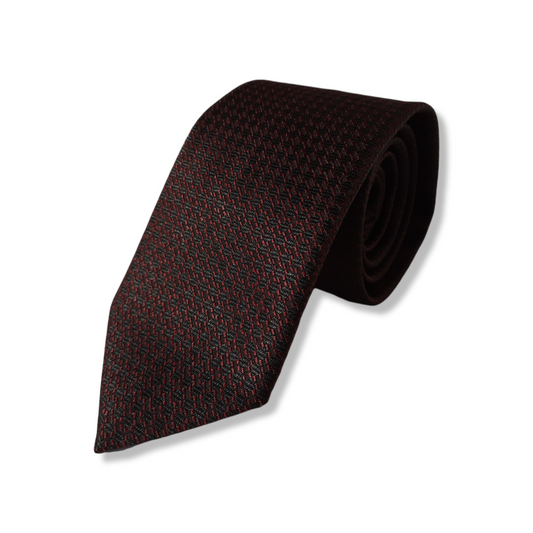 2H Neck Tie