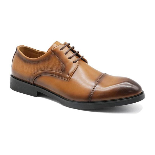2H Havane Classic Shoes