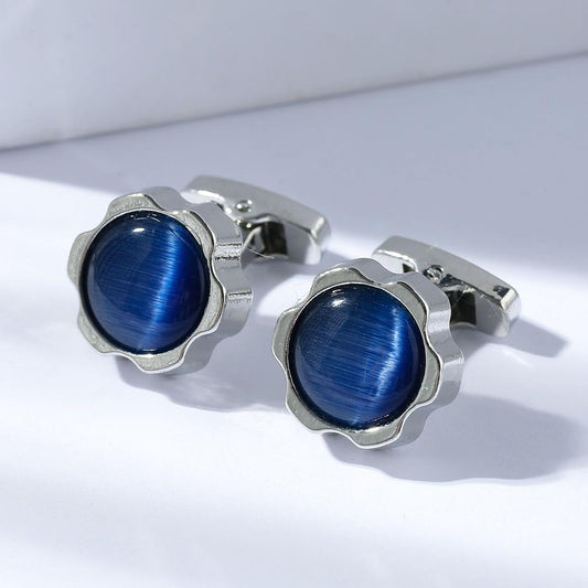 2H Cufflinks