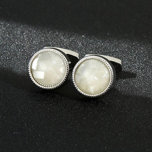 2H Cufflinks