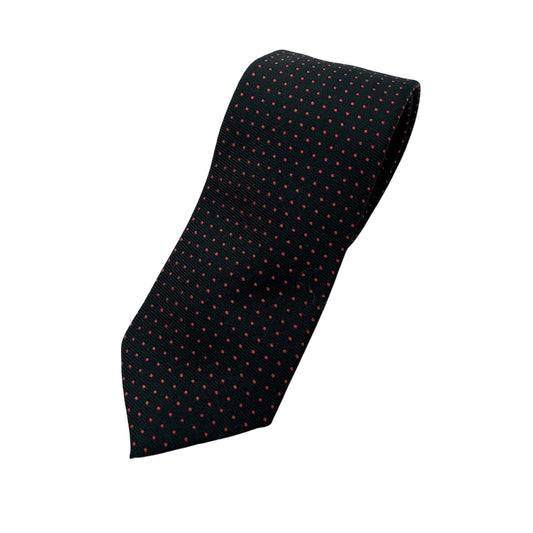 2H Neck Tie