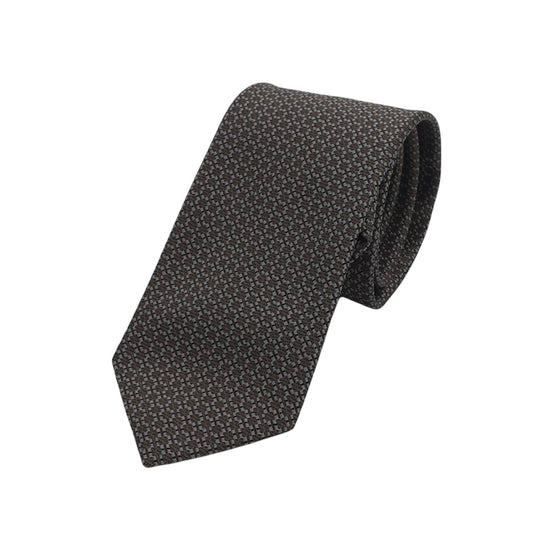 2H Neck Tie